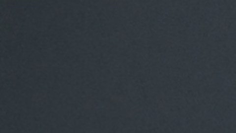 Las autoridades investigan el caso mientras evalúan si presentarán cargos.