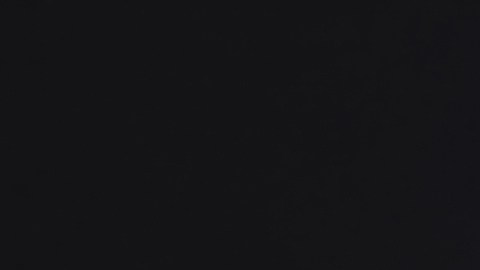 Los cambios en la Play Store forman parte de una nueva política que busca priorizar las ventas de videojuegos para generar más ganancias