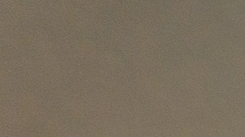 El audio mejorado solamente estará disponible para usuarios que utilicen la app de Spotify para Windows