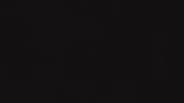 Los nuevos precios de la PlayStation 5 serán efectivos a partir del 2 de abril