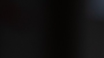 El niño acusado permanece bajo custodia en el Marvin W. Foote Youth Services Center.