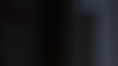 El niño acusado permanece bajo custodia en el Marvin W. Foote Youth Services Center.