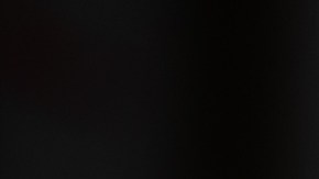 Dentro del lugar, las autoridades encontraron el cuerpo de una mujer de 26 años oculto en un clóset, y arrestaron a su presunta pareja por asesinato.