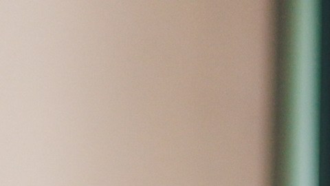 Siguiendo estos pasos puedes transformar un teléfono antiguo en una pieza clave de la seguridad de tu casa