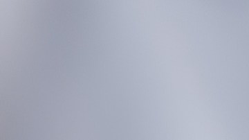 Samsung continua ampliando de forma progresiva la lista de teléfonos compatibles con AirDrop abriendo nuevas posibilidades de compartir archivos