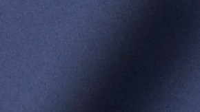 Meta confirmó que está probando una versión de pago de Instagram que ofrece funcionalidades adicionales