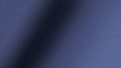 Meta confirmó que está probando una versión de pago de Instagram que ofrece funcionalidades adicionales