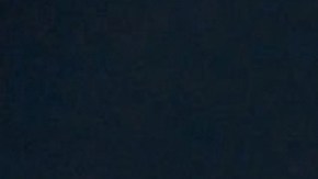 Ronald Lowry fue ingresado en la cárcel del condado de Morgan.