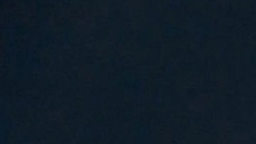 Ronald Lowry fue ingresado en la cárcel del condado de Morgan.