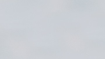 Poner un fondo de pantalla animado en tu computadora es mucho más fácil de lo que piensas pese a que no es una función nativa de Windows