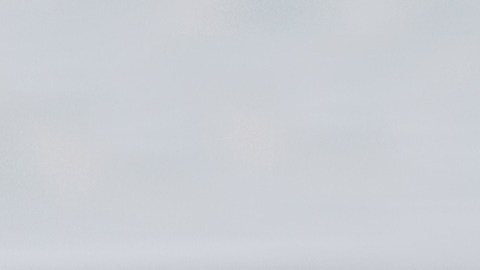 Poner un fondo de pantalla animado en tu computadora es mucho más fácil de lo que piensas pese a que no es una función nativa de Windows