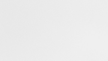 Los misiles hipersónicos iraníes ya han demostrado ser capaces de penetrar sin problemas la Cúpula de Hierro de Israel