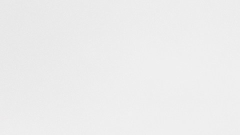 Los misiles hipersónicos iraníes ya han demostrado ser capaces de penetrar sin problemas la Cúpula de Hierro de Israel