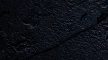 La nueva versión de macOS optimiza aspectos clave de tu equipo para que puedas extender su vida útil