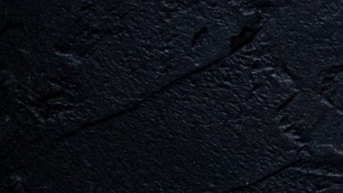 La nueva versión de macOS optimiza aspectos clave de tu equipo para que puedas extender su vida útil