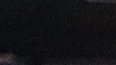 Si la batería de tu teléfono no dura tanto tiempo como antes es posible que el motivo sea la cantidad de apps que instalaste desde el momento en que lo compraste