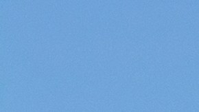 Derribar cada misil y dron iraní tiene un coste millonario para las defensas antiaéreas de Estados Unidos