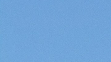 Derribar cada misil y dron iraní tiene un coste millonario para las defensas antiaéreas de Estados Unidos