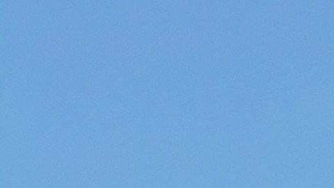 Derribar cada misil y dron iraní tiene un coste millonario para las defensas antiaéreas de Estados Unidos