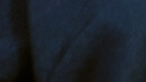 el acusado pretendía confrontar a su antiguo colega, pero cuando Roberts-Gariety abrió la puerta, le disparó fatalmente.