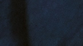 Tras declararse culpable, fue condenado a 30 años de prisión en una instalación estatal.