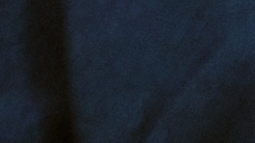 Tras declararse culpable, fue condenado a 30 años de prisión en una instalación estatal.