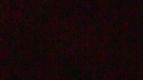 Acá te contamos cuáles son las señales a las que debes estar atento para evitar instalar aplicaciones fraudulentas en tu teléfono