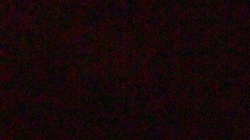 Acá te contamos cuáles son las señales a las que debes estar atento para evitar instalar aplicaciones fraudulentas en tu teléfono