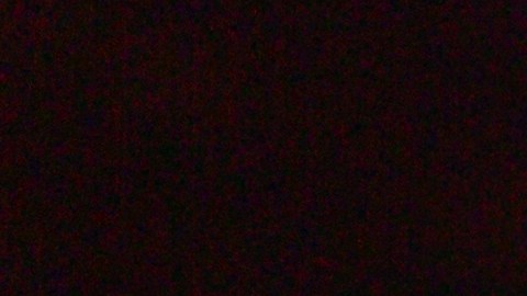 Acá te contamos cuáles son las señales a las que debes estar atento para evitar instalar aplicaciones fraudulentas en tu teléfono