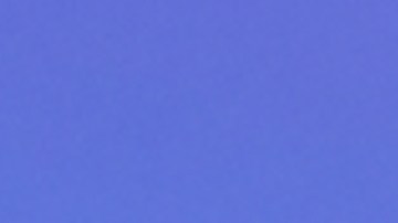 La app integraría las capacidades de generación de texto de ChatGPT con las posibilidades de creación y corrección de código