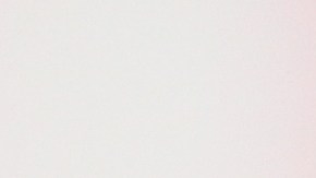 El nuevo modelo V4 ubicaría a DeepSeek por delante de las principales compañías occidentales en la carrera por desarrollar la IA más avanzada