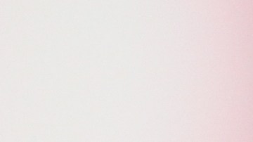 El nuevo modelo V4 ubicaría a DeepSeek por delante de las principales compañías occidentales en la carrera por desarrollar la IA más avanzada