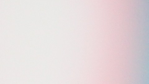 El nuevo modelo V4 ubicaría a DeepSeek por delante de las principales compañías occidentales en la carrera por desarrollar la IA más avanzada