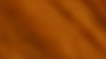 El anuncio del cierre de Sora ha tomado a muchos por sorpresa debido a que hasta hace poco OpenAI estaba apostando fuerte por la herramienta