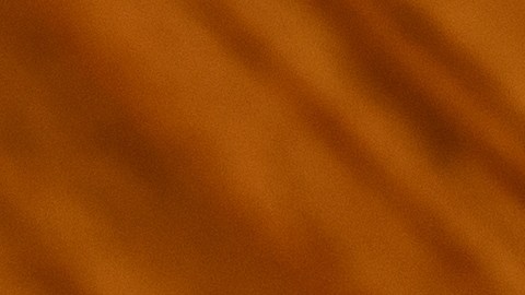 El anuncio del cierre de Sora ha tomado a muchos por sorpresa debido a que hasta hace poco OpenAI estaba apostando fuerte por la herramienta