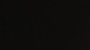 Frederick fue ingresada en el centro de detención del condado de Buncombe sin derecho a fianza.