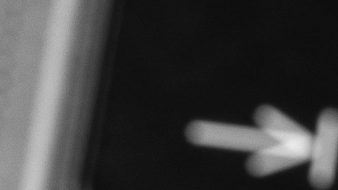 Google niega las acusaciones en contra de Gemini y asegura que la IA no es la responsable de la muerte del usuario