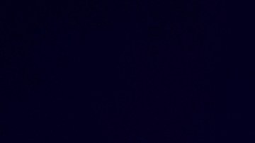 James Paul Gracey, de 20 años, quien fue visto por última vez en el club Shoko Barcelona la madrugada del martes.