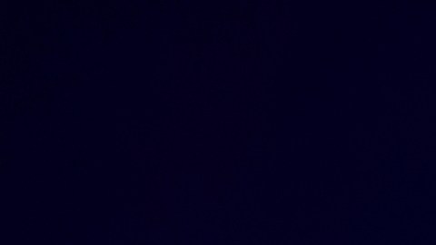 James Paul Gracey, de 20 años, quien fue visto por última vez en el club Shoko Barcelona la madrugada del martes.