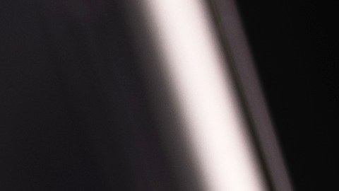 El nuevo botón hace que Grok no sea capaz de editar las fotos sin la autorización de sus propietarios