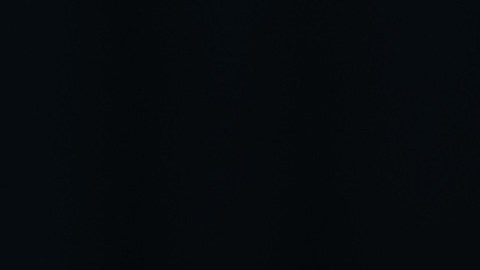 Al crear tu cuenta de Google tienes acceso automático a múltiples versiones de tu dirección de correo electrónico