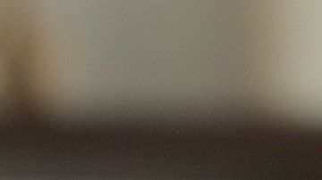 El fallo de fábrica de los paneles OLED puede hacer que la vida útil de tu TV se acorte de forma significativa