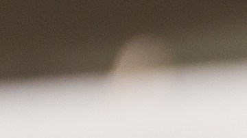 las autoridades no han precisado públicamente las circunstancias ni han confirmado de forma oficial quién los privó de la vida.