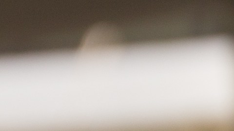 las autoridades no han precisado públicamente las circunstancias ni han confirmado de forma oficial quién los privó de la vida.