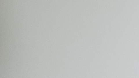 Las autoridades identificaron al presunto secuestrador como Negron, un hombre originario de Tennessee,