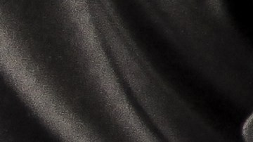 Los tres acusados permanecen detenidos sin derecho a fianza y deberán regresar a la corte el próximo 12 de marzo, según registros judiciales.