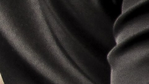 Los tres acusados permanecen detenidos sin derecho a fianza y deberán regresar a la corte el próximo 12 de marzo, según registros judiciales.