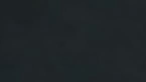 El eclipse de lunar de marzo es conocido como Luna de Sangre.