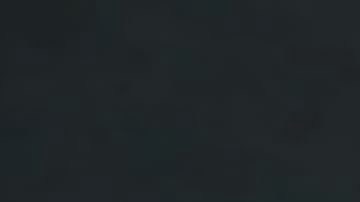 El eclipse de lunar de marzo es conocido como Luna de Sangre.