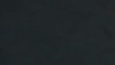 El eclipse de lunar de marzo es conocido como Luna de Sangre.